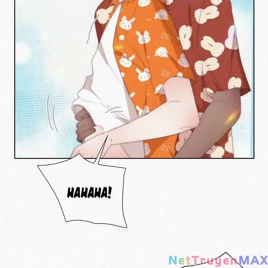 Nghịch Tập Chi Hảo Dựng Nhân Sinh 281 trang 29