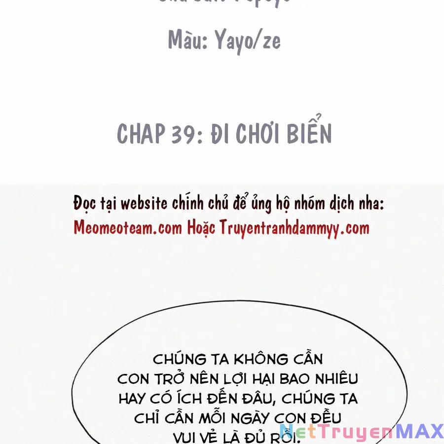 Nghịch Tập Chi Hảo Dựng Nhân Sinh 281 trang 3