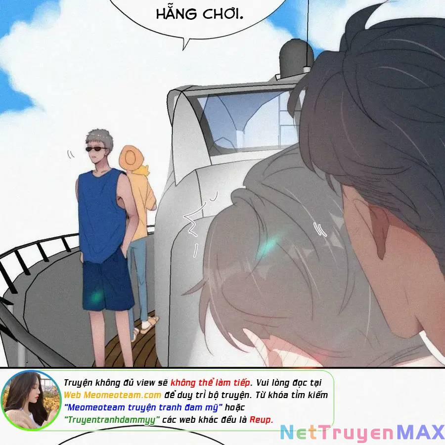 Nghịch Tập Chi Hảo Dựng Nhân Sinh 281 trang 34