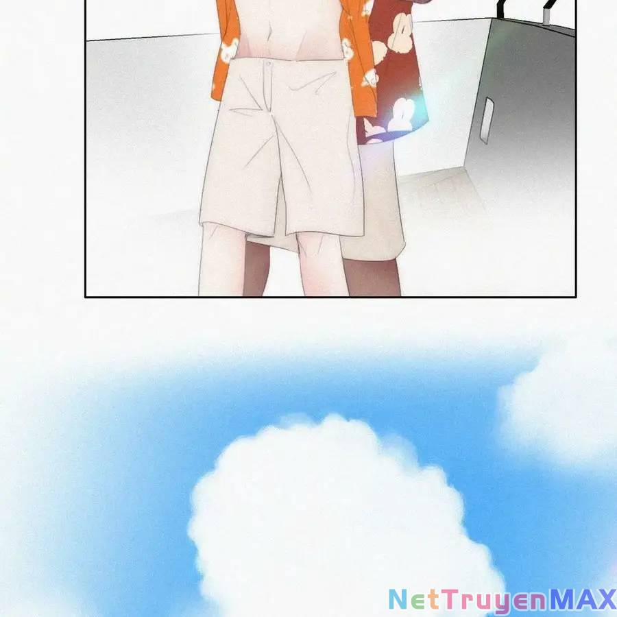 Nghịch Tập Chi Hảo Dựng Nhân Sinh 281 trang 36