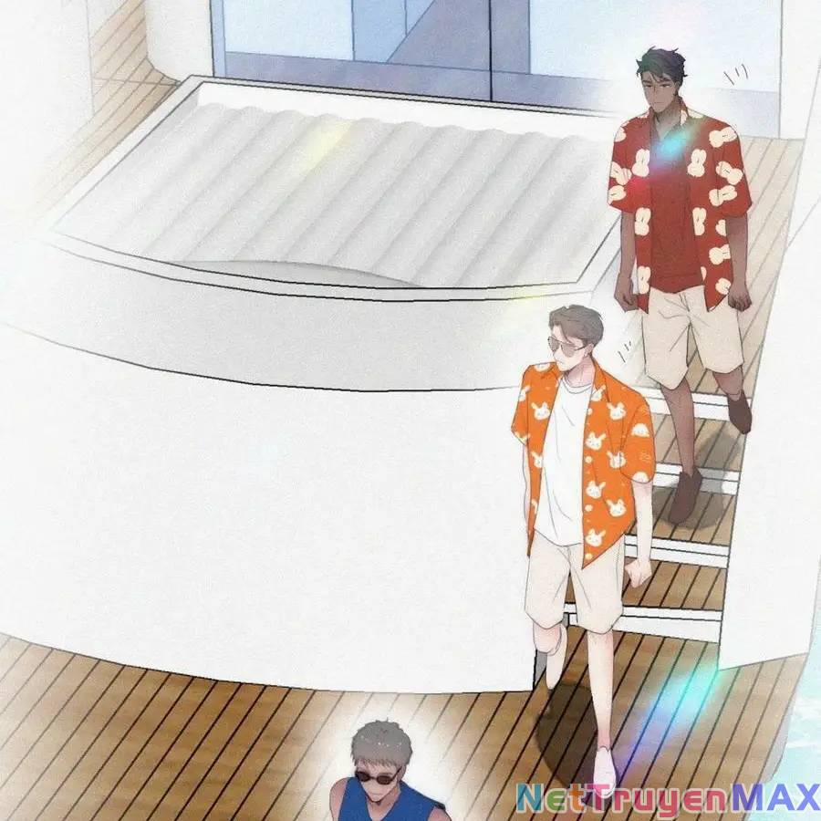 Nghịch Tập Chi Hảo Dựng Nhân Sinh 281 trang 38