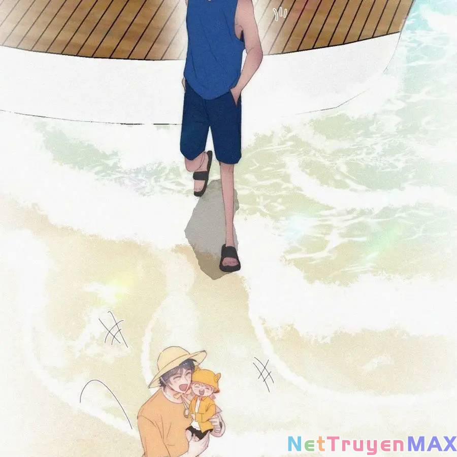 Nghịch Tập Chi Hảo Dựng Nhân Sinh 281 trang 39