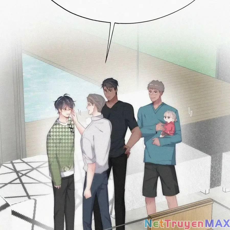 Nghịch Tập Chi Hảo Dựng Nhân Sinh 281 trang 4