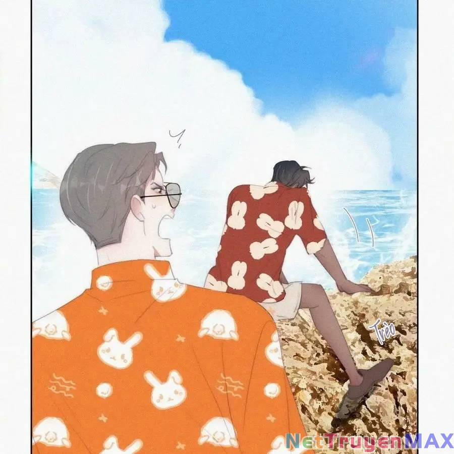 Nghịch Tập Chi Hảo Dựng Nhân Sinh 281 trang 41