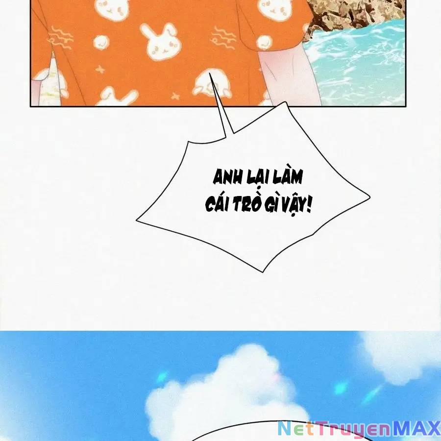 Nghịch Tập Chi Hảo Dựng Nhân Sinh 281 trang 42