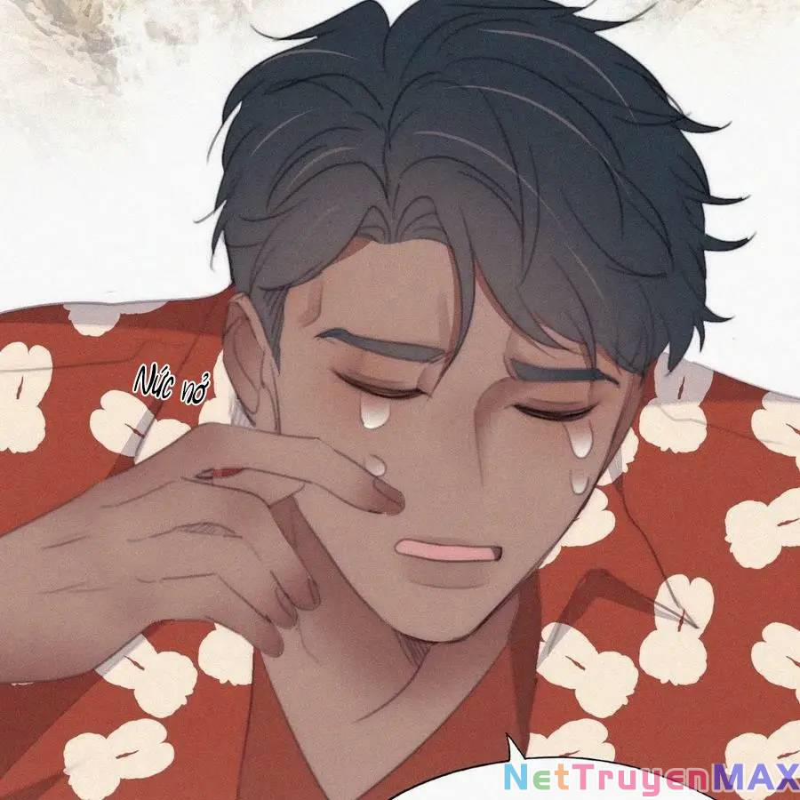 Nghịch Tập Chi Hảo Dựng Nhân Sinh 281 trang 45