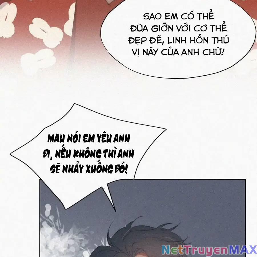 Nghịch Tập Chi Hảo Dựng Nhân Sinh 281 trang 46