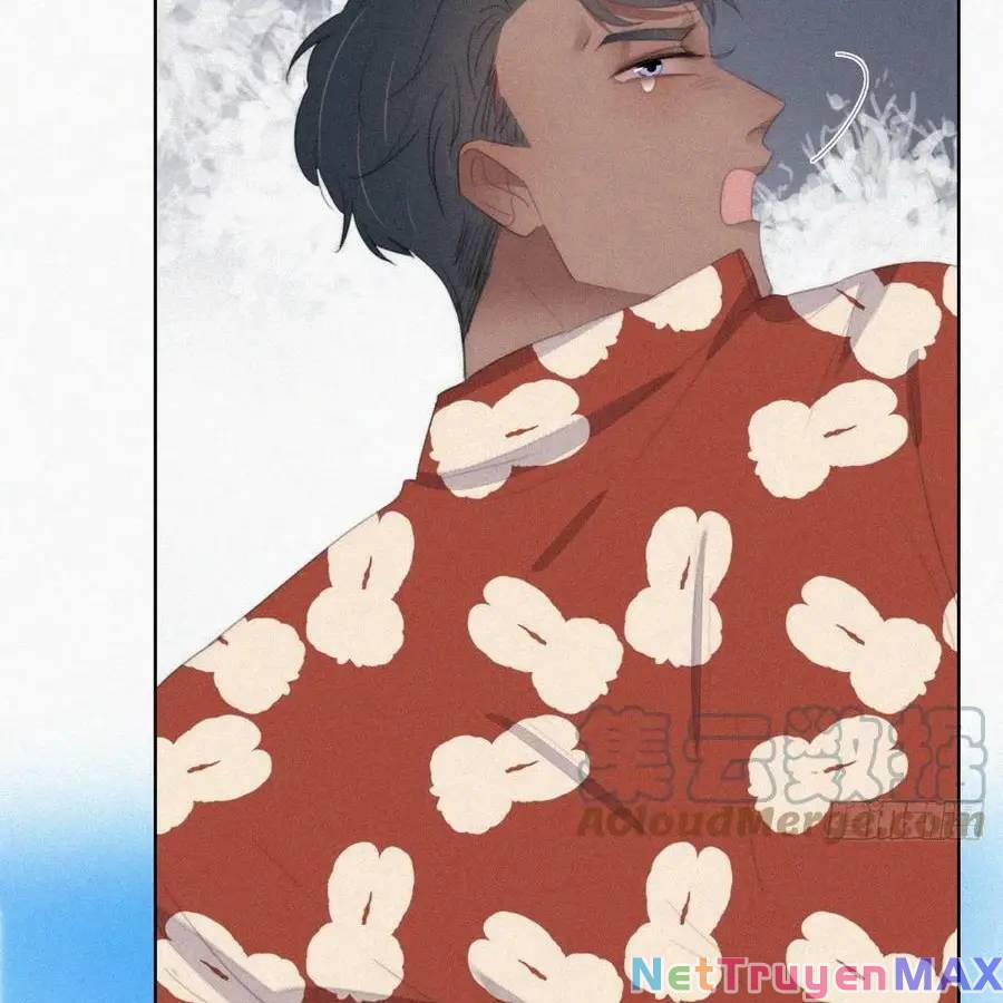 Nghịch Tập Chi Hảo Dựng Nhân Sinh 281 trang 47