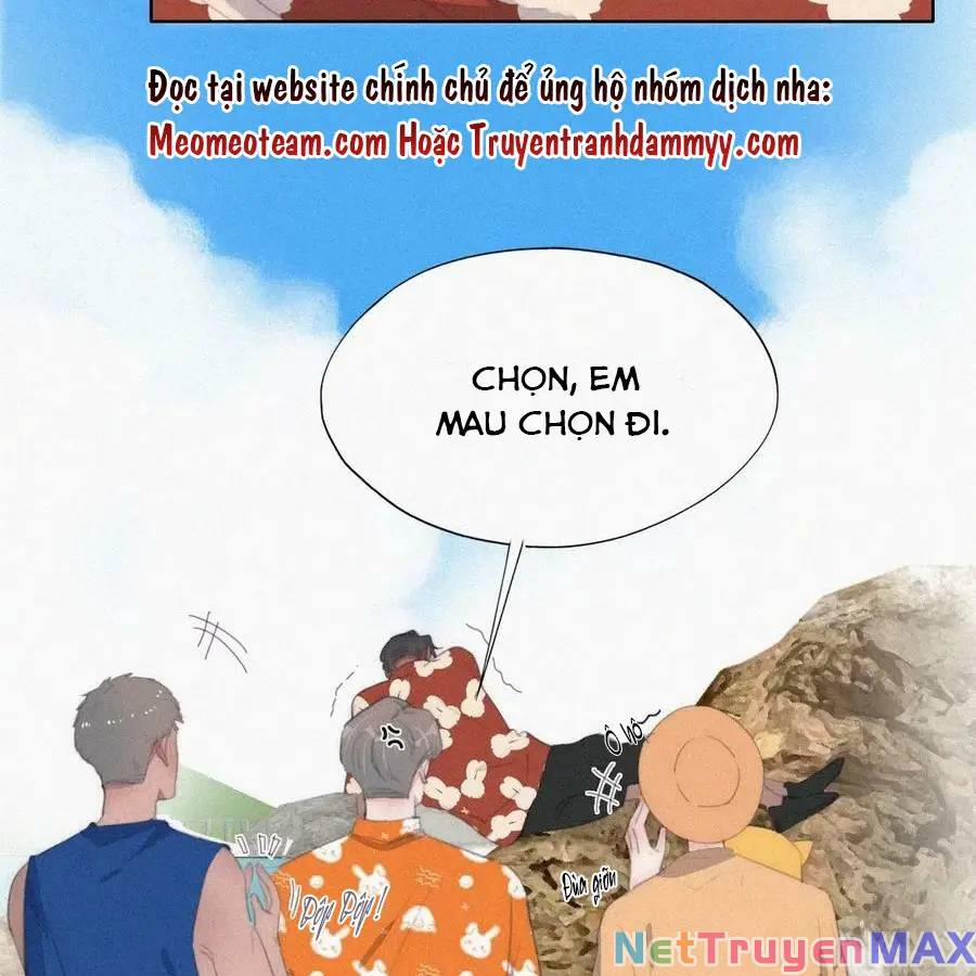 Nghịch Tập Chi Hảo Dựng Nhân Sinh 281 trang 48