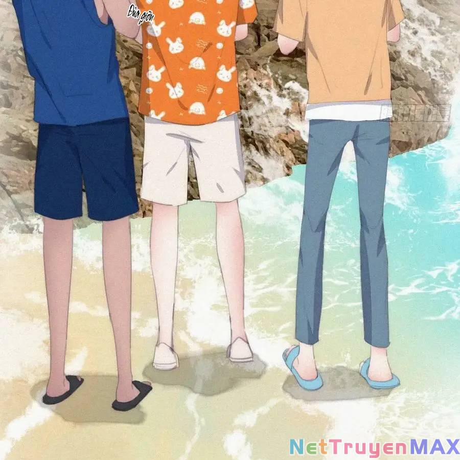 Nghịch Tập Chi Hảo Dựng Nhân Sinh 281 trang 49