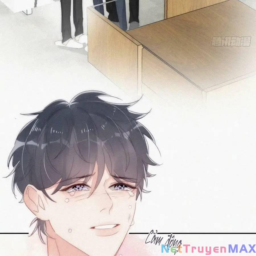 Nghịch Tập Chi Hảo Dựng Nhân Sinh 281 trang 5