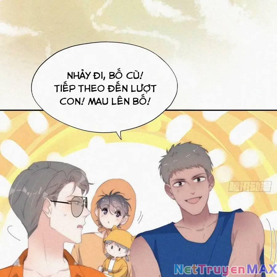 Nghịch Tập Chi Hảo Dựng Nhân Sinh 281 trang 50