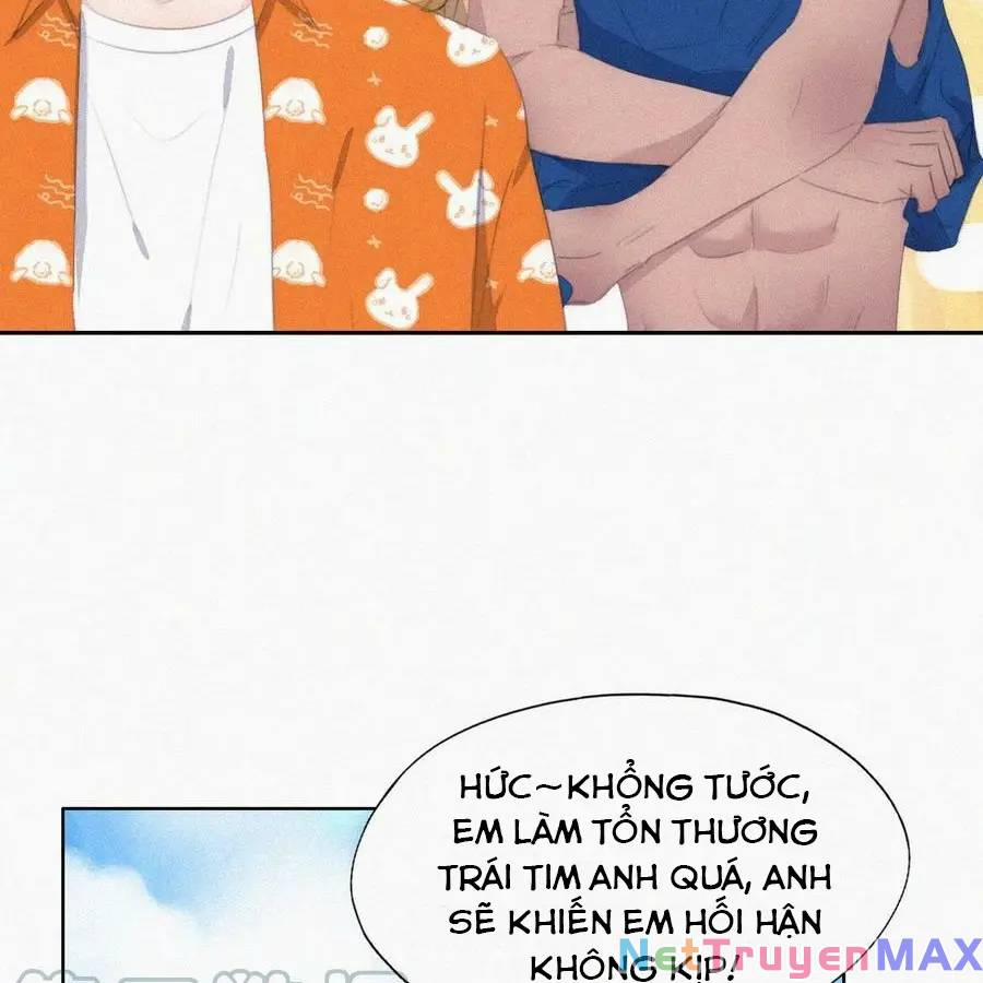 Nghịch Tập Chi Hảo Dựng Nhân Sinh 281 trang 51