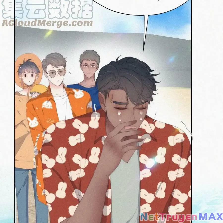 Nghịch Tập Chi Hảo Dựng Nhân Sinh 281 trang 52