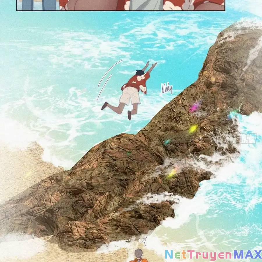 Nghịch Tập Chi Hảo Dựng Nhân Sinh 281 trang 53