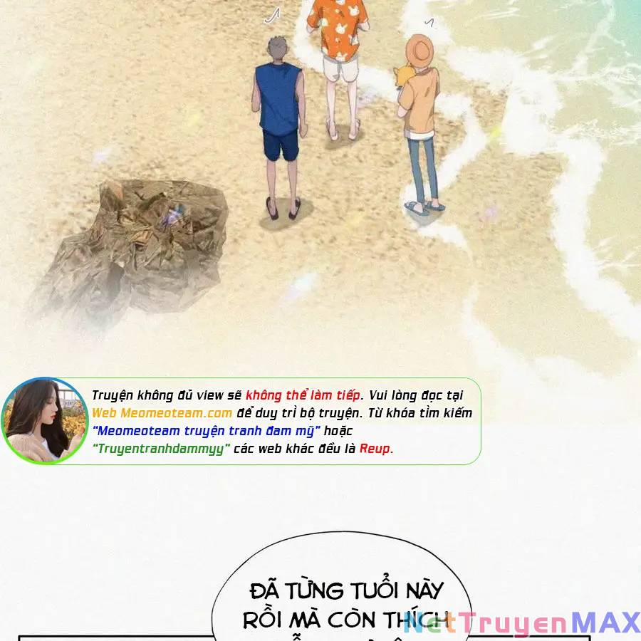 Nghịch Tập Chi Hảo Dựng Nhân Sinh 281 trang 54