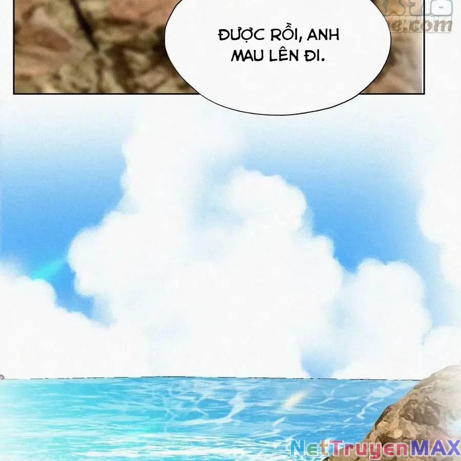 Nghịch Tập Chi Hảo Dựng Nhân Sinh 281 trang 56