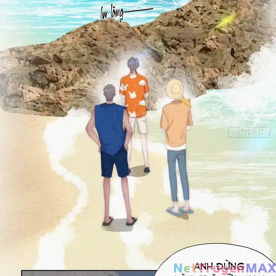 Nghịch Tập Chi Hảo Dựng Nhân Sinh 281 trang 57