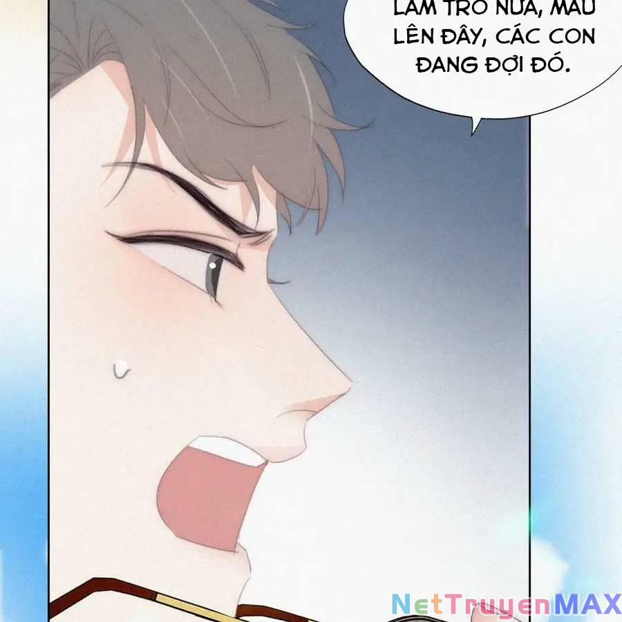 Nghịch Tập Chi Hảo Dựng Nhân Sinh 281 trang 58