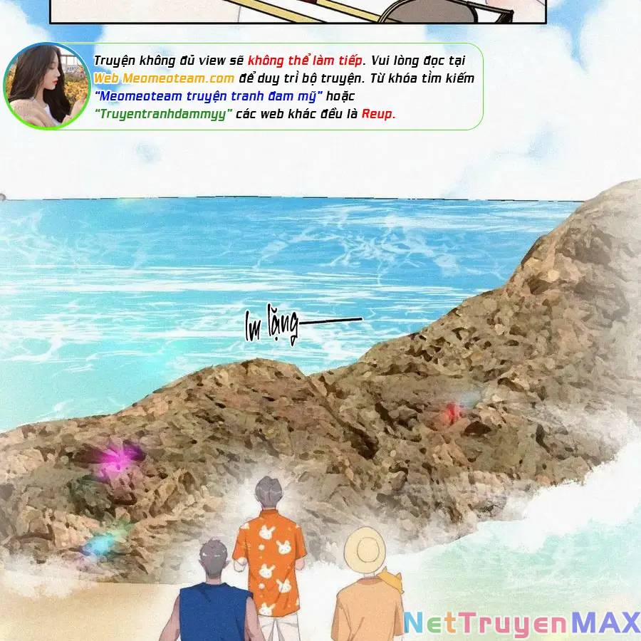 Nghịch Tập Chi Hảo Dựng Nhân Sinh 281 trang 59