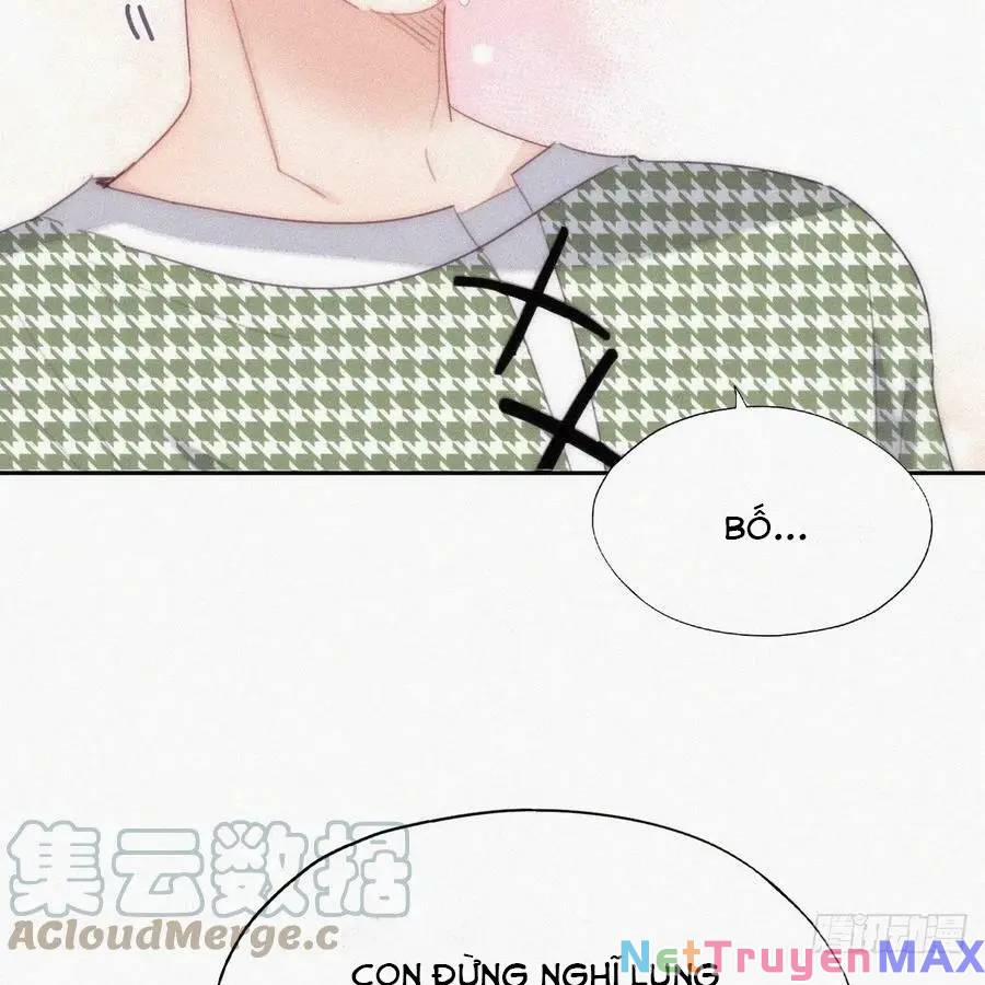 Nghịch Tập Chi Hảo Dựng Nhân Sinh 281 trang 6