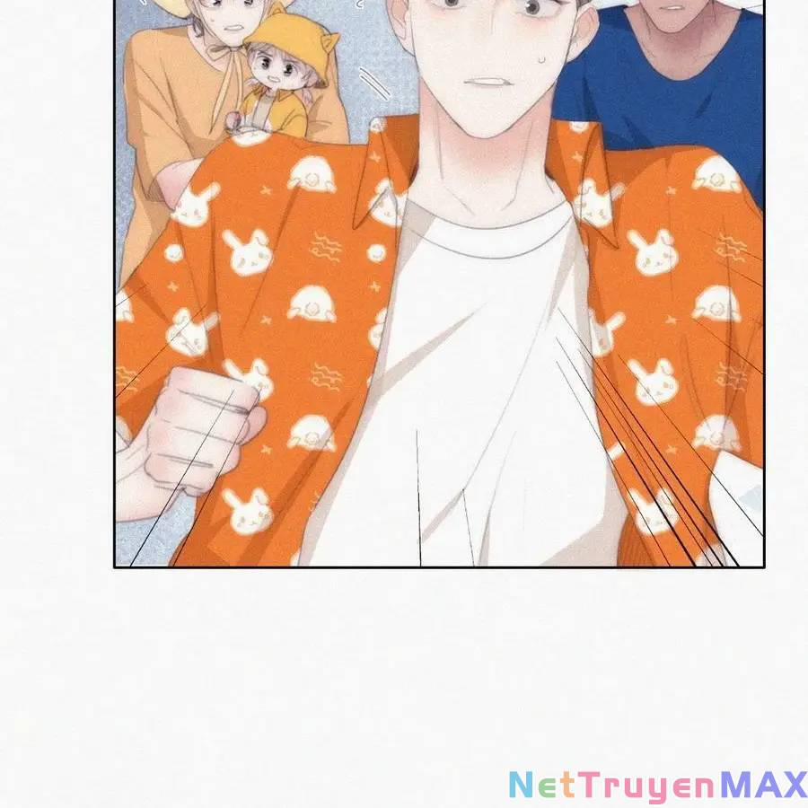 Nghịch Tập Chi Hảo Dựng Nhân Sinh 281 trang 61