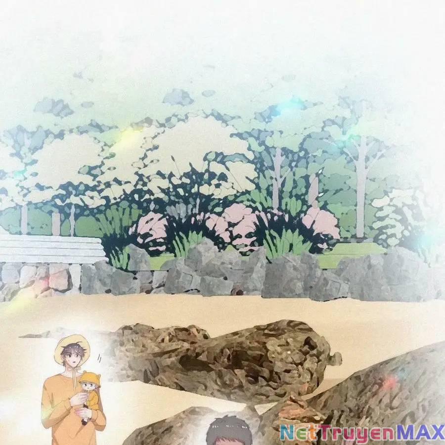 Nghịch Tập Chi Hảo Dựng Nhân Sinh 281 trang 62