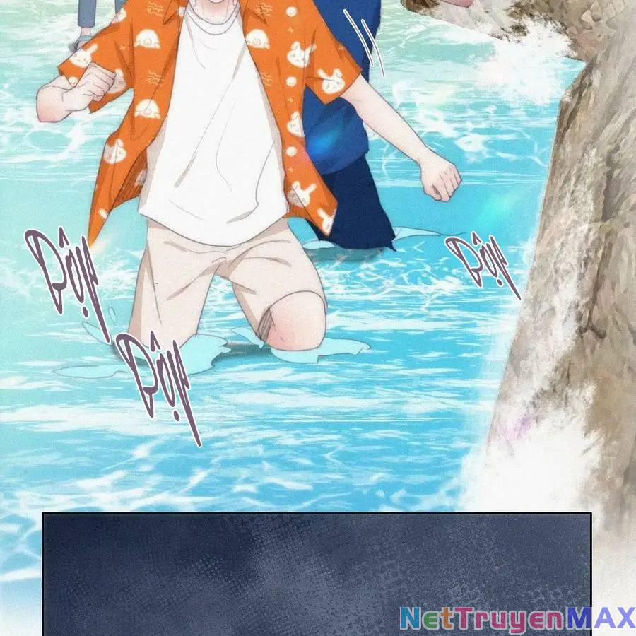 Nghịch Tập Chi Hảo Dựng Nhân Sinh 281 trang 64