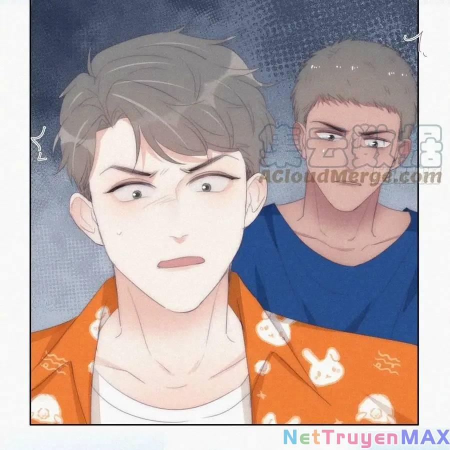 Nghịch Tập Chi Hảo Dựng Nhân Sinh 281 trang 65