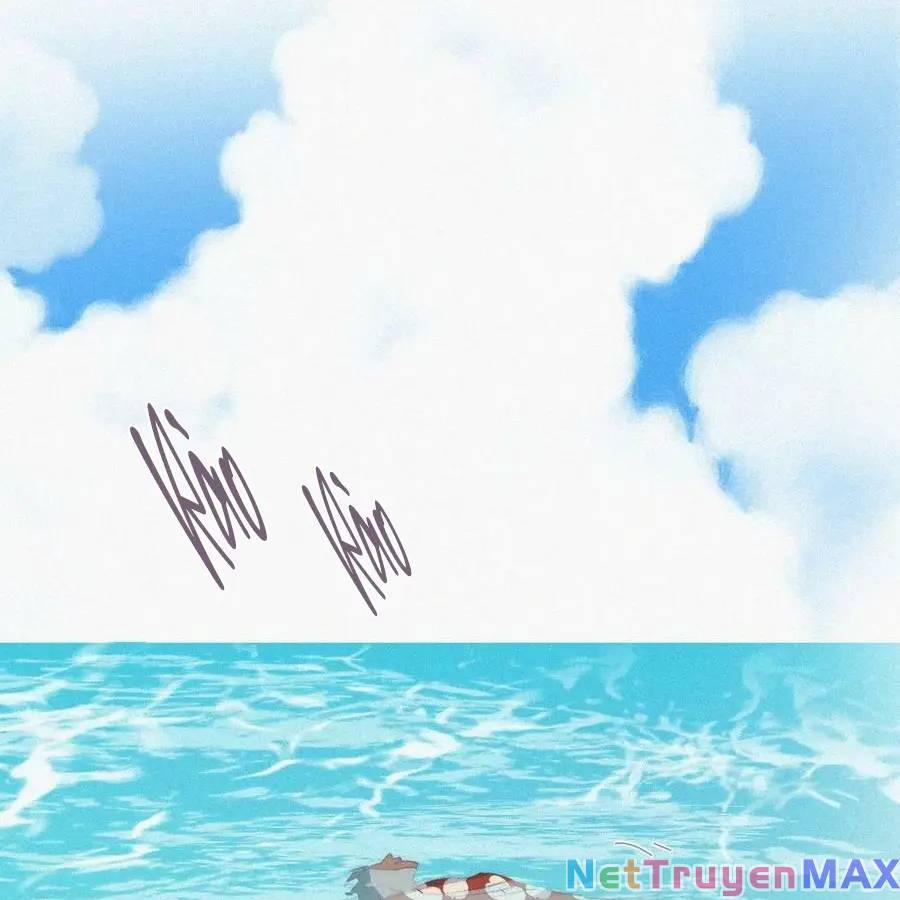 Nghịch Tập Chi Hảo Dựng Nhân Sinh 281 trang 66