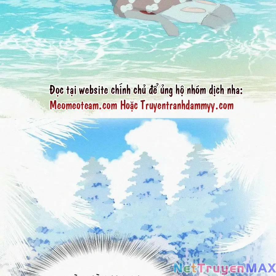 Nghịch Tập Chi Hảo Dựng Nhân Sinh 281 trang 67