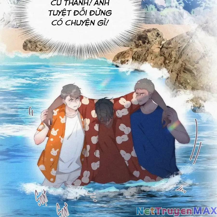 Nghịch Tập Chi Hảo Dựng Nhân Sinh 281 trang 68