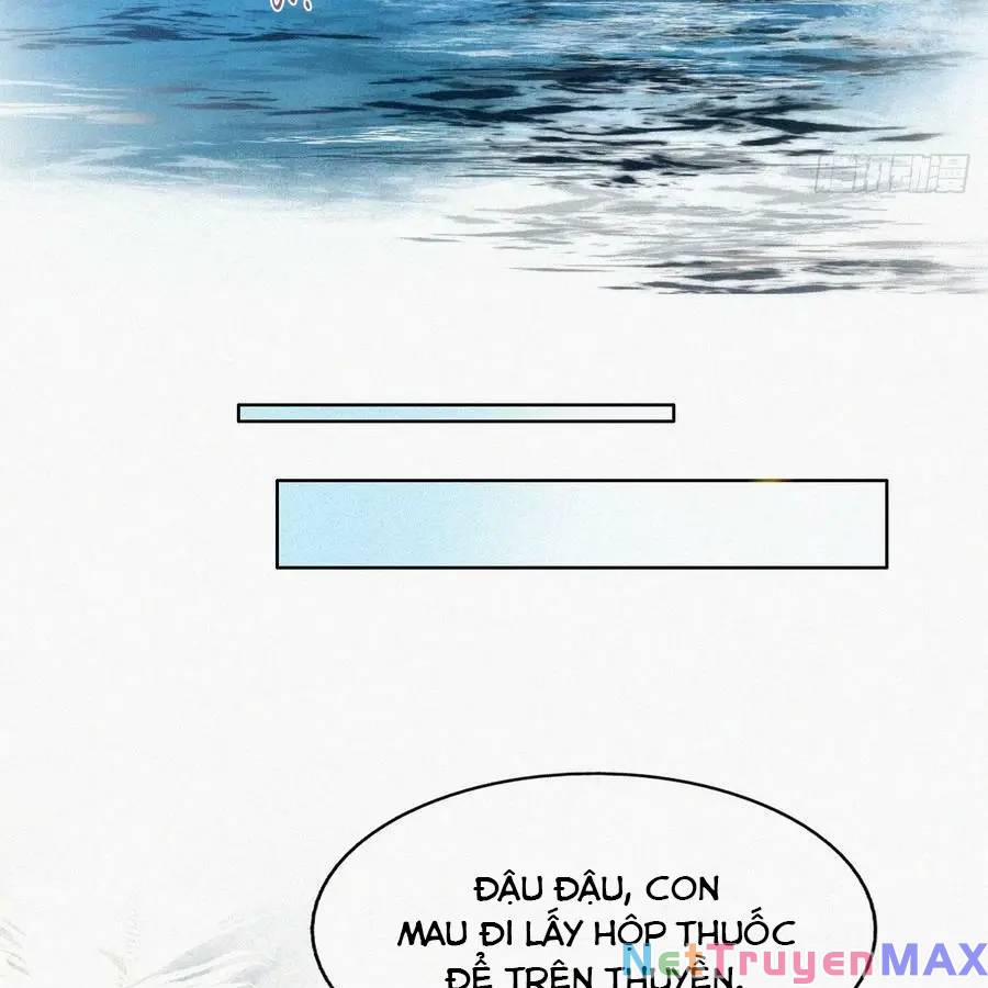 Nghịch Tập Chi Hảo Dựng Nhân Sinh 281 trang 69