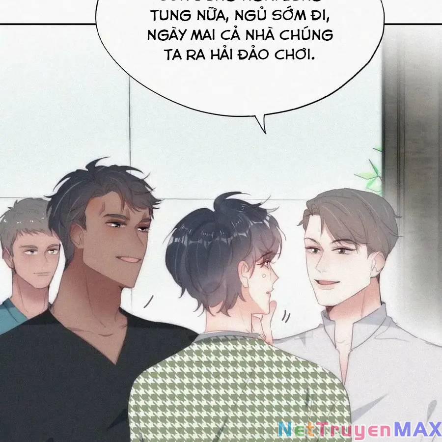 Nghịch Tập Chi Hảo Dựng Nhân Sinh 281 trang 7