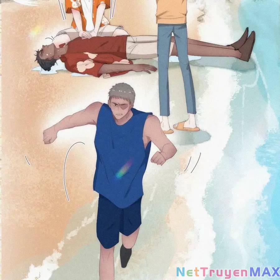 Nghịch Tập Chi Hảo Dựng Nhân Sinh 281 trang 71