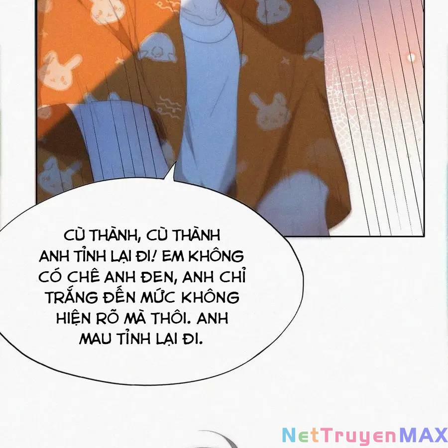 Nghịch Tập Chi Hảo Dựng Nhân Sinh 281 trang 73