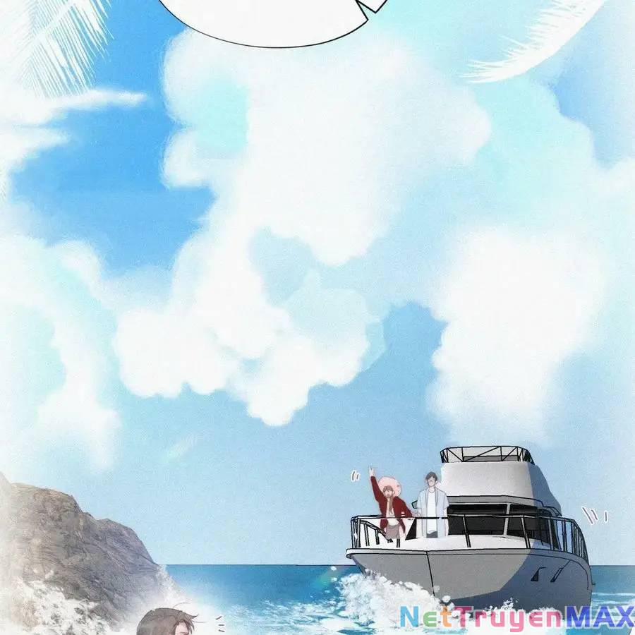 Nghịch Tập Chi Hảo Dựng Nhân Sinh 281 trang 76