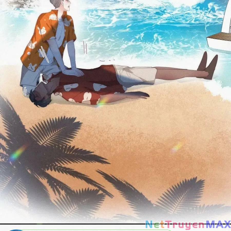 Nghịch Tập Chi Hảo Dựng Nhân Sinh 281 trang 77