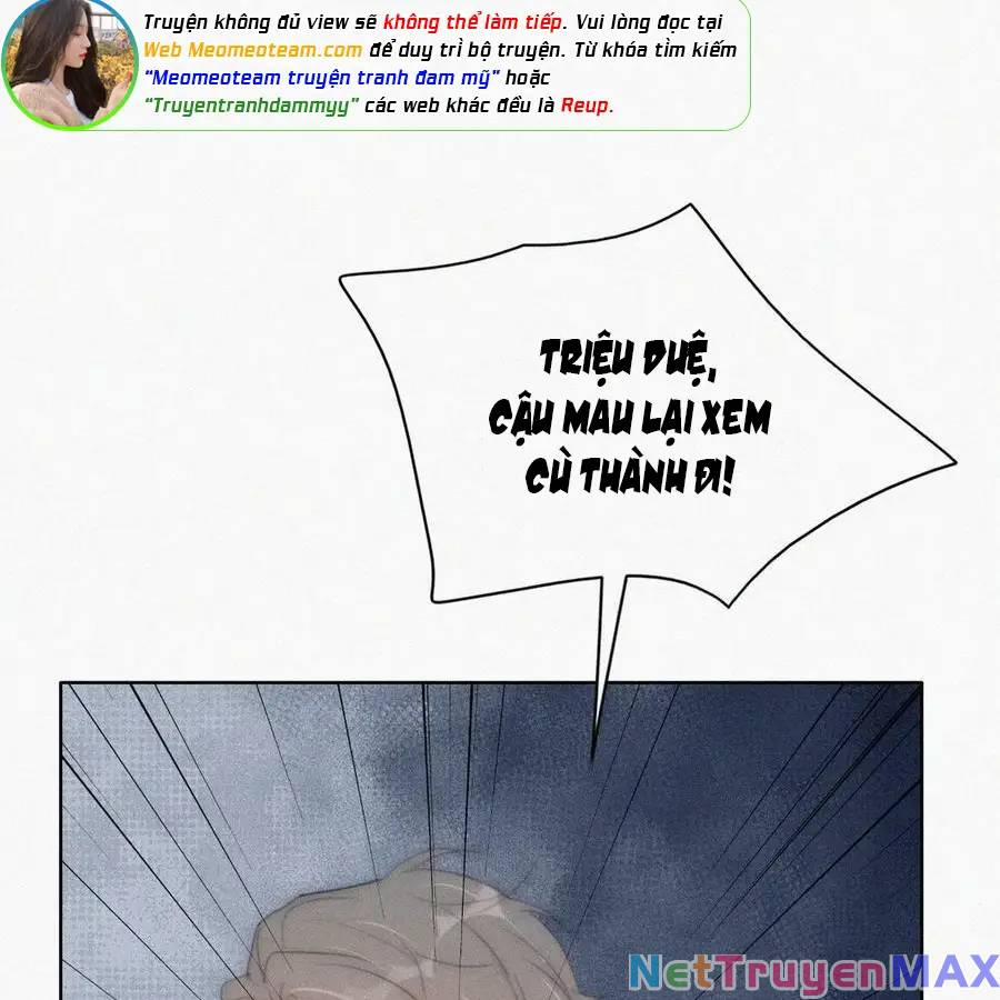 Nghịch Tập Chi Hảo Dựng Nhân Sinh 281 trang 78