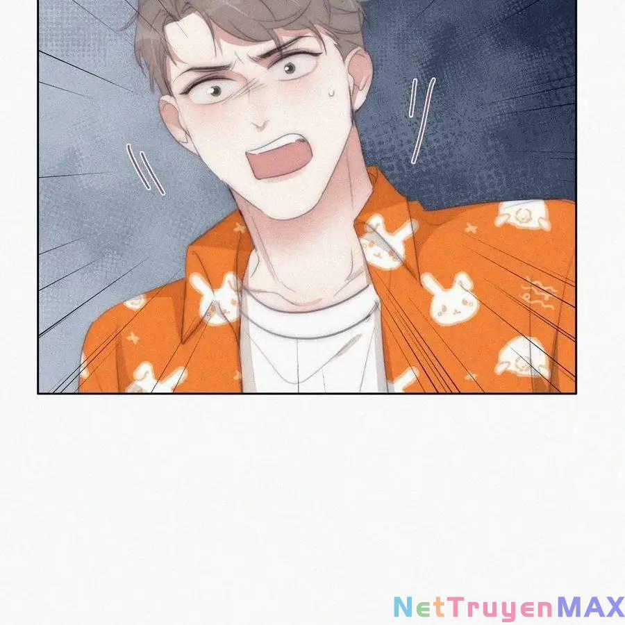 Nghịch Tập Chi Hảo Dựng Nhân Sinh 281 trang 79