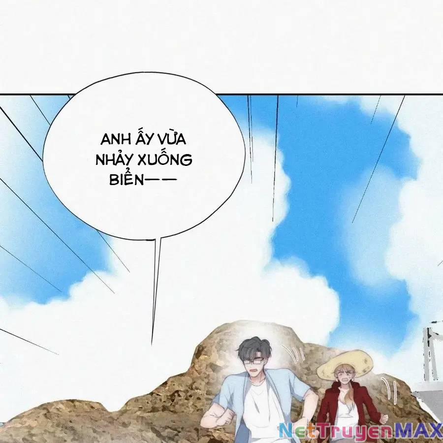 Nghịch Tập Chi Hảo Dựng Nhân Sinh 281 trang 80