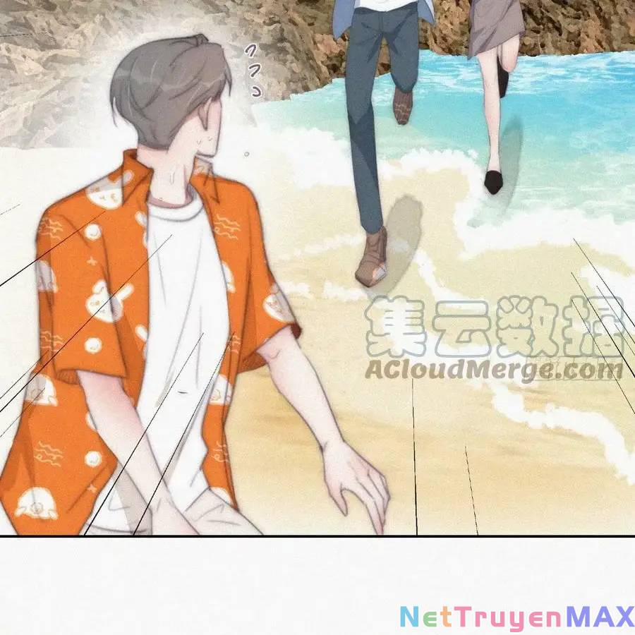 Nghịch Tập Chi Hảo Dựng Nhân Sinh 281 trang 81