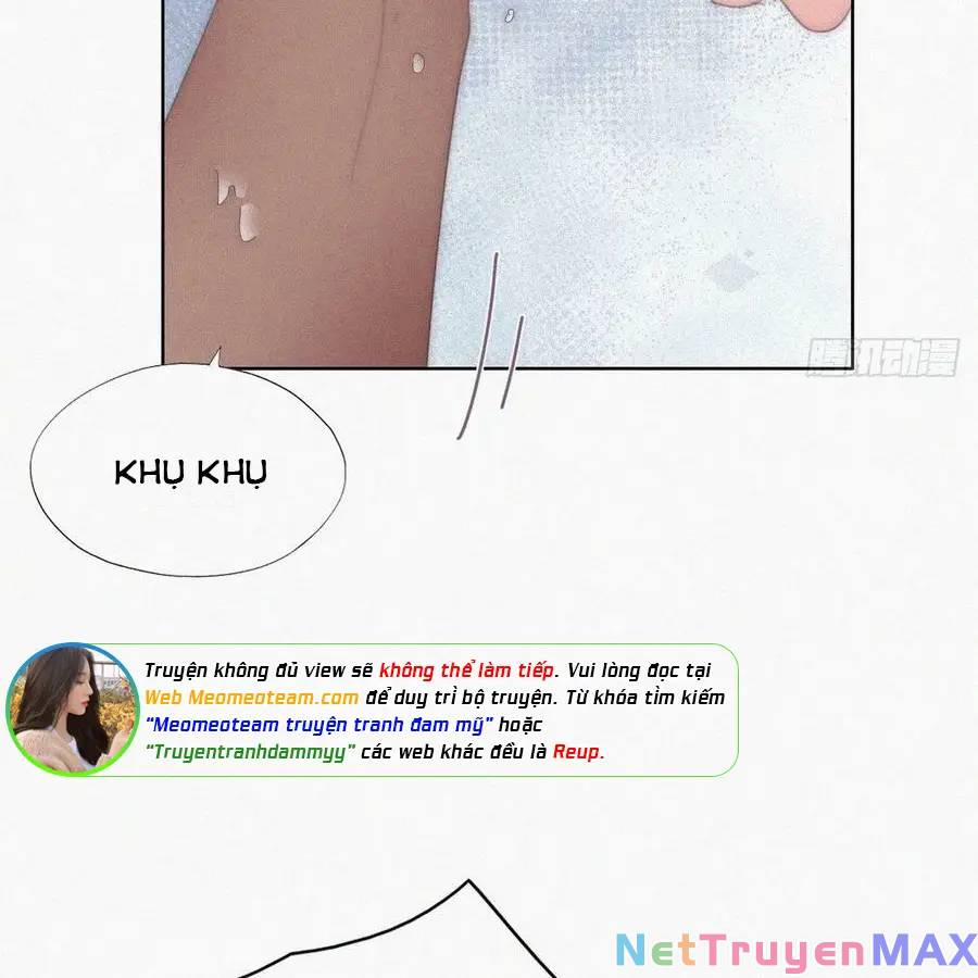 Nghịch Tập Chi Hảo Dựng Nhân Sinh 281 trang 83