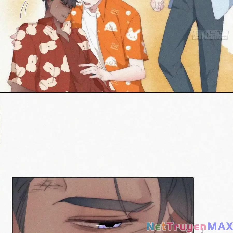 Nghịch Tập Chi Hảo Dựng Nhân Sinh 281 trang 85