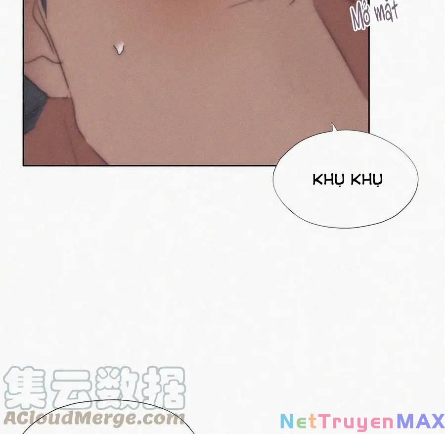 Nghịch Tập Chi Hảo Dựng Nhân Sinh 281 trang 86