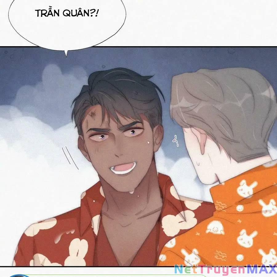 Nghịch Tập Chi Hảo Dựng Nhân Sinh 281 trang 87