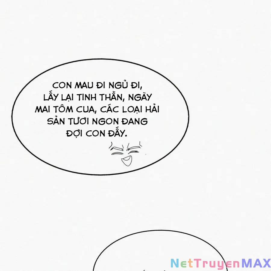 Nghịch Tập Chi Hảo Dựng Nhân Sinh 281 trang 9