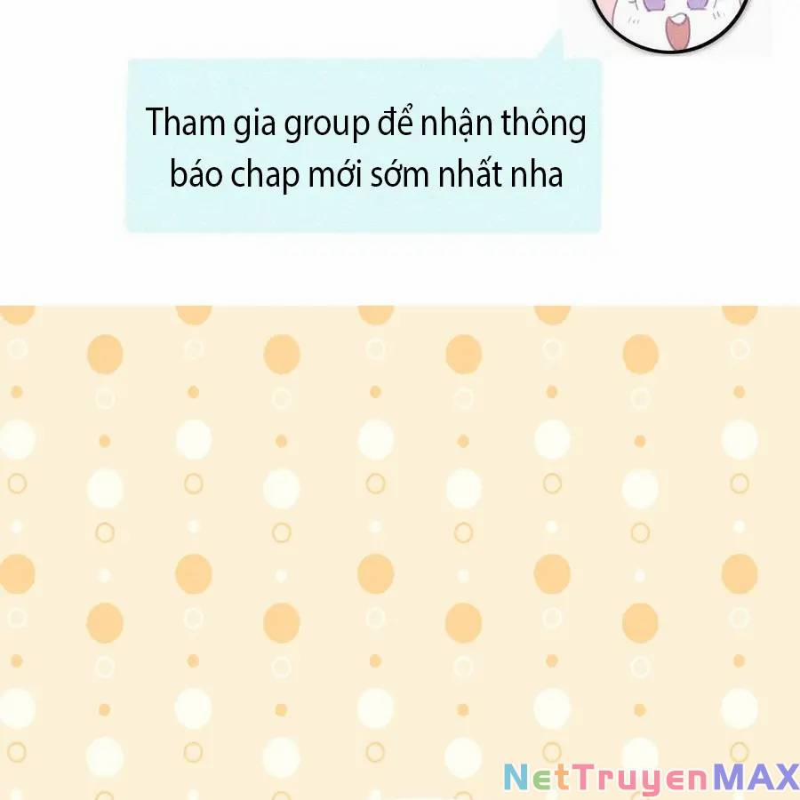 Nghịch Tập Chi Hảo Dựng Nhân Sinh 281 trang 90