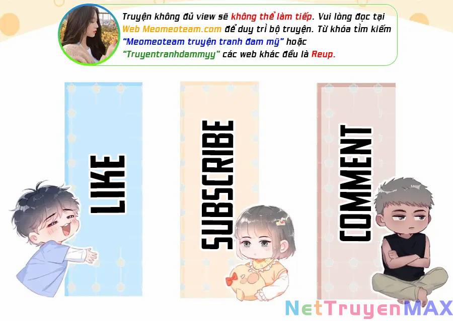 Nghịch Tập Chi Hảo Dựng Nhân Sinh 281 trang 91