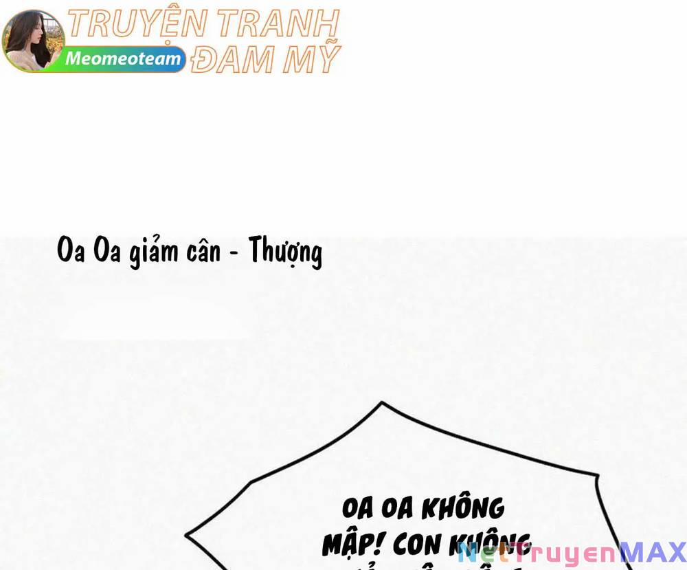 Nghịch Tập Chi Hảo Dựng Nhân Sinh 282 trang 0